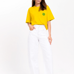 Tshirt Cibele