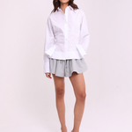 Camisa Ester