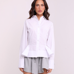 Camisa Ester