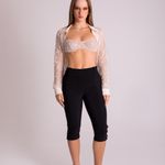 Top Isabele