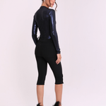 Calça Capri Carie