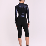 Calça Capri Carie