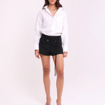 Short Maya