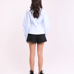 Camisa Alana