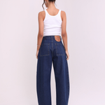 Calça Alessa