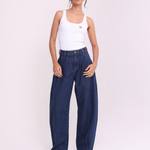 Calça Alessa