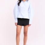 Camisa Alana