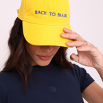 Boné Dbrnd Brasil