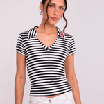 Gola Polo Estela