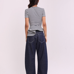 Calça Elisa