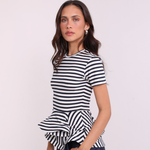 Blusa Érika