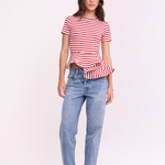 Blusa Érika