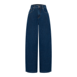 Calça Renata