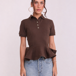Gola Polo Karol