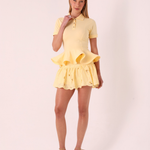 Gola Polo Karol