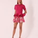 Gola Polo Karol