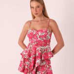 Blusa Louise