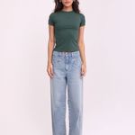 Calça Elaine