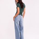Calça Elaine