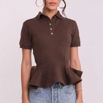 Gola Polo Karol