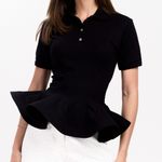 Gola Polo Karol