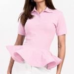 Gola Polo Karol