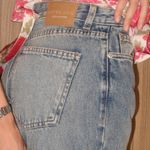 Calça Genna
