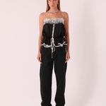 Blusa Alanis