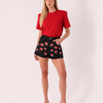 Short Bella