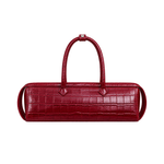 THE BAG