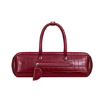 THE BAG