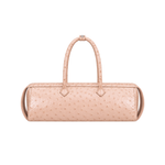 THE BAG