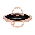 THE BAG