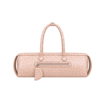 THE BAG