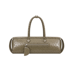 THE BAG
