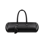 THE BAG