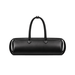 THE BAG