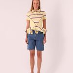 Gola Polo Daphne