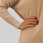 Blusa Feminina F108032