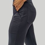Calca Bag