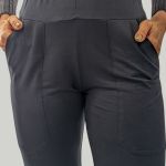 Calca Bag