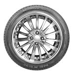 Pneu Nexen aro 18 - 245/40R18 - N'Fera SU4 - 97W