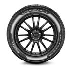Pneu Pirelli aro 15 - 185/65R15 - Cinturato P1 ( KS ) - 92H