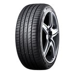 Pneu Nexen aro 18 - 235/45R18 - N'Fera Primus QX - 98W
