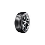 Pneu Aptany aro 20 - 265/50R20 - SPORT MACRO RA301 - 111V
