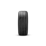 Pneu Aptany aro 20 - 265/50R20 - SPORT MACRO RA301 - 111V
