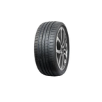 Pneu Wanli aro 20 - 245/45R20 - SU025 HT - 103W