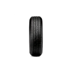 Pneu Continental aro 16 - 185/55R16 - PowerContact 2 - 83V
