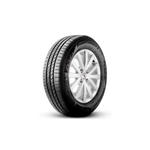Pneu Continental aro 16 - 185/55R16 - PowerContact 2 - 83V