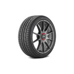 Pneu Hankook aro 17 - 235/45R17 - Ventus V12 Evo 2 K120 - 97Y